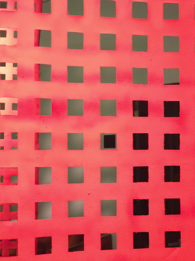 Untitled Untitled